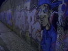 Graffitti 3